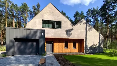 Eureka Media Architekci